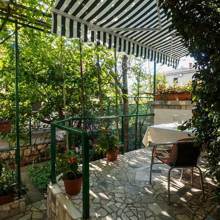 Cozy Studio With Private Terrace Barac تْسْغيكفانِتْسا المظهر الخارجي الصورة