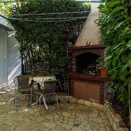 Cozy Studio With Private Terrace Barac تْسْغيكفانِتْسا المظهر الخارجي الصورة